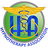 Hypnotherapy Association