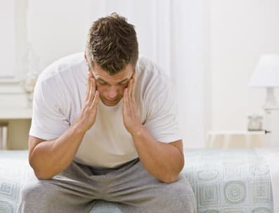 Intimacy worries How Hypnotherapy Can Help Impotency
