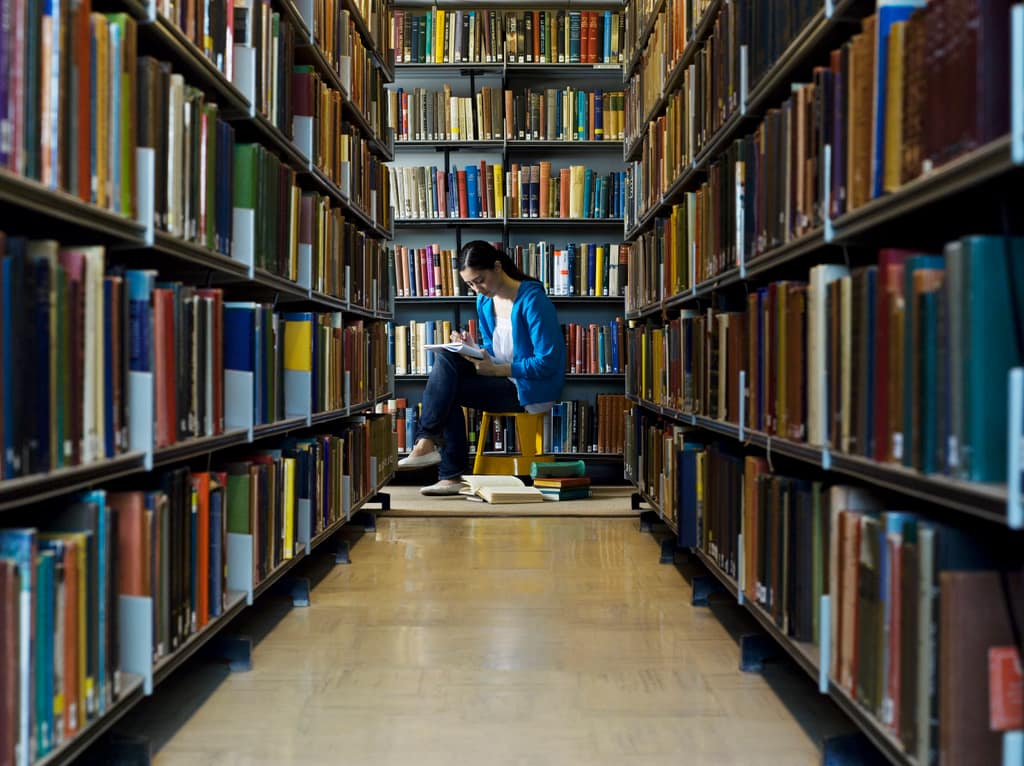 Improve learning Improve Learning MP3