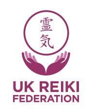 UK Reiki Federation