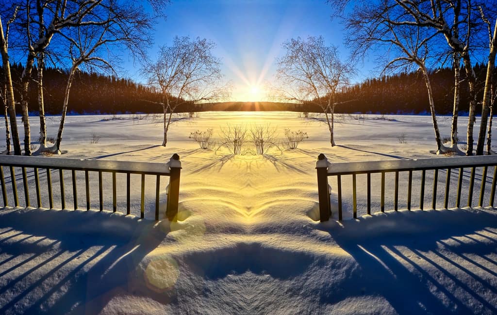 A new dawn What Issues Can Hypnotherapy Help With?