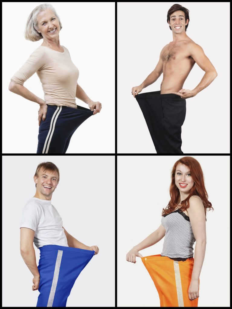 Hypnotherapy for Weight Control Hypnotherapy Newcastle