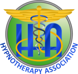 HYPNOTHERAPY ASSOCIATION