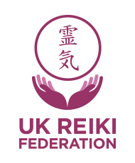 UK Reiki